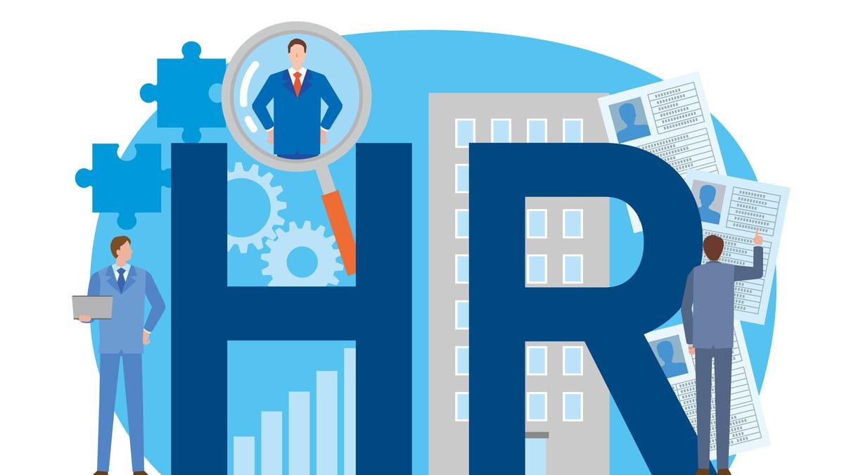 Degrees of Disconnect: Why MBA Programs Are Failing the Future of Work