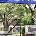 Degrees of Discord: The Unravelling Crisis at Ambedkar University Delhi