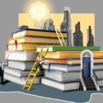 Degrees of Profit: The Corporate Takeover of the Campus Experience
