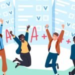 Degrees of Separation: Why India’s Education System Needs a Radical Reset