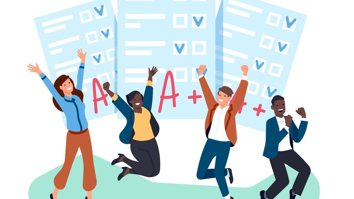 Degrees of Separation: Why India’s Education System Needs a Radical Reset