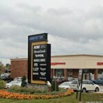 Delco Dining Shake-Up: Pizzeria Expands to Mediterranean While Arcade Brewery Levels Up Local Nightlife