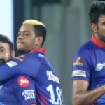 Delhi Capitals Unleash the OG Tiger as New Spin Maestro for IPL 2027