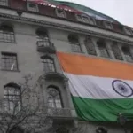 Delhi Court Clears UK National of High Commission Attack Charges While Framing UAPA Case