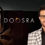 Delhi HC Denies Stay on ‘Doosra’ Release Despite Ganguly’s Plea Against Unauthorized Use of Persona