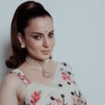 Delhi High Court Orders Takedown of Kangana Ranaut’s AI Deepfakes within 72 Hours