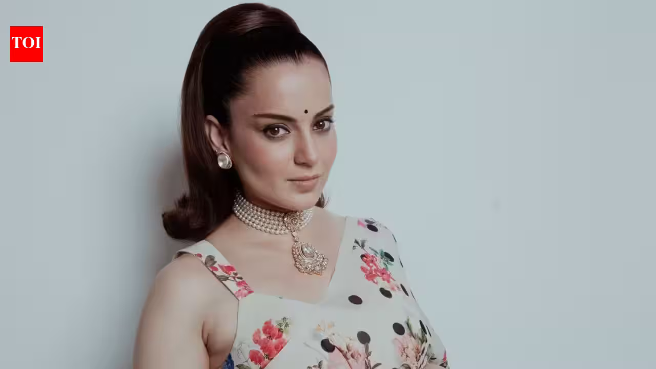 Delhi High Court Orders Takedown of Kangana Ranaut’s AI Deepfakes within 72 Hours