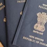 Delhi High Court Upholds Passport Fee Hike for NRIs, Dismissing Legal Challenge