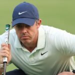 Delhi’s Daylight Deficit: Championship Halted as Shadows Chase the Field
