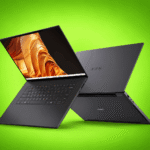 Dell’s New RTX Spark Laptop Ignites Power With 18-Core Beast and Stunning 3.2K OLED Display