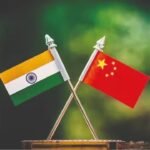 Denied the Platform: China’s Visa Gambit Silences Arunachal Star’s World Championship Dream