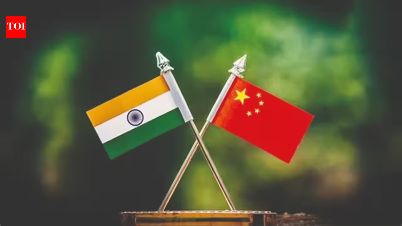 Denied the Platform: China’s Visa Gambit Silences Arunachal Star’s World Championship Dream