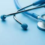 Dental Schools Face Reality Check as Government Slashes Cut-offs to Fill Vacant Seats