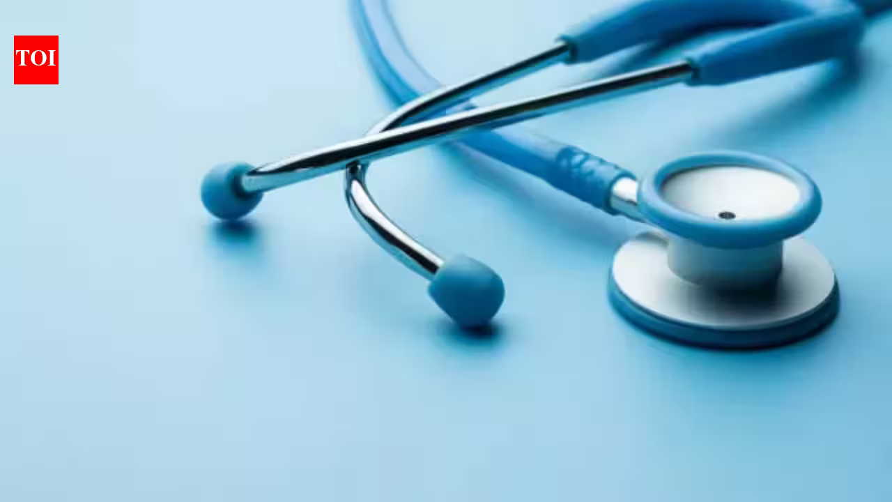Dental Schools Face Reality Check as Government Slashes Cut-offs to Fill Vacant Seats