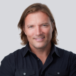 Dentsu Creative Taps Michael Aimette to Lead U.S. Creative Charge