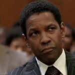 Denzel Washington’s $1M Gift Pays Off: Wiley College Debate Team Clinches Major Title!