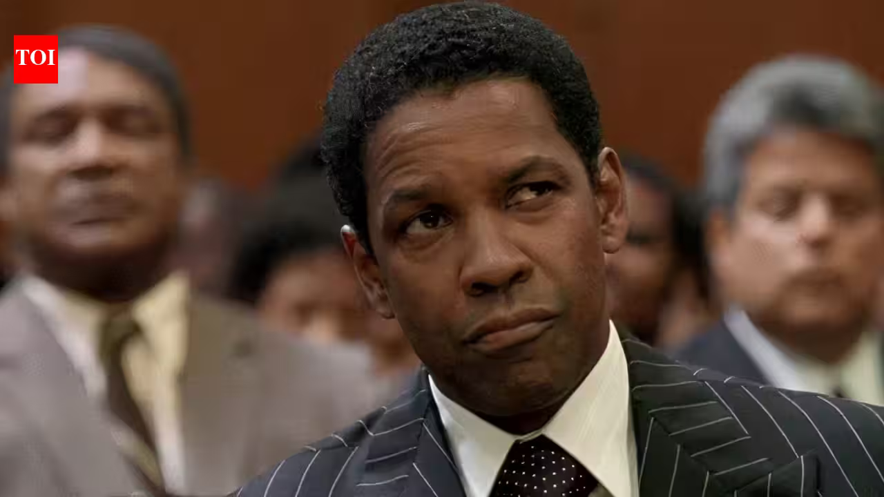 Denzel Washington’s $1M Gift Pays Off: Wiley College Debate Team Clinches Major Title!