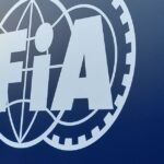 Desert Downpour Dilemma: FIA Sets Final Bahrain GP Verdict Following Sepang Deluge