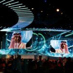 Desert Storm: Riyadh Scraps ‘Davos’ Summit as Regional Security Fears Intensify