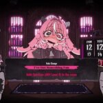 Developers Pull Anime Horror Demo from Steam to Shield Assets from AI Scrapers