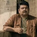 Deven Bhojani Rejects Politics: ‘I’m Just An Actor, Let Me Act’