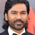 Dhanush’s Power Play: Women-Centric Summit Ignites Political Rumors