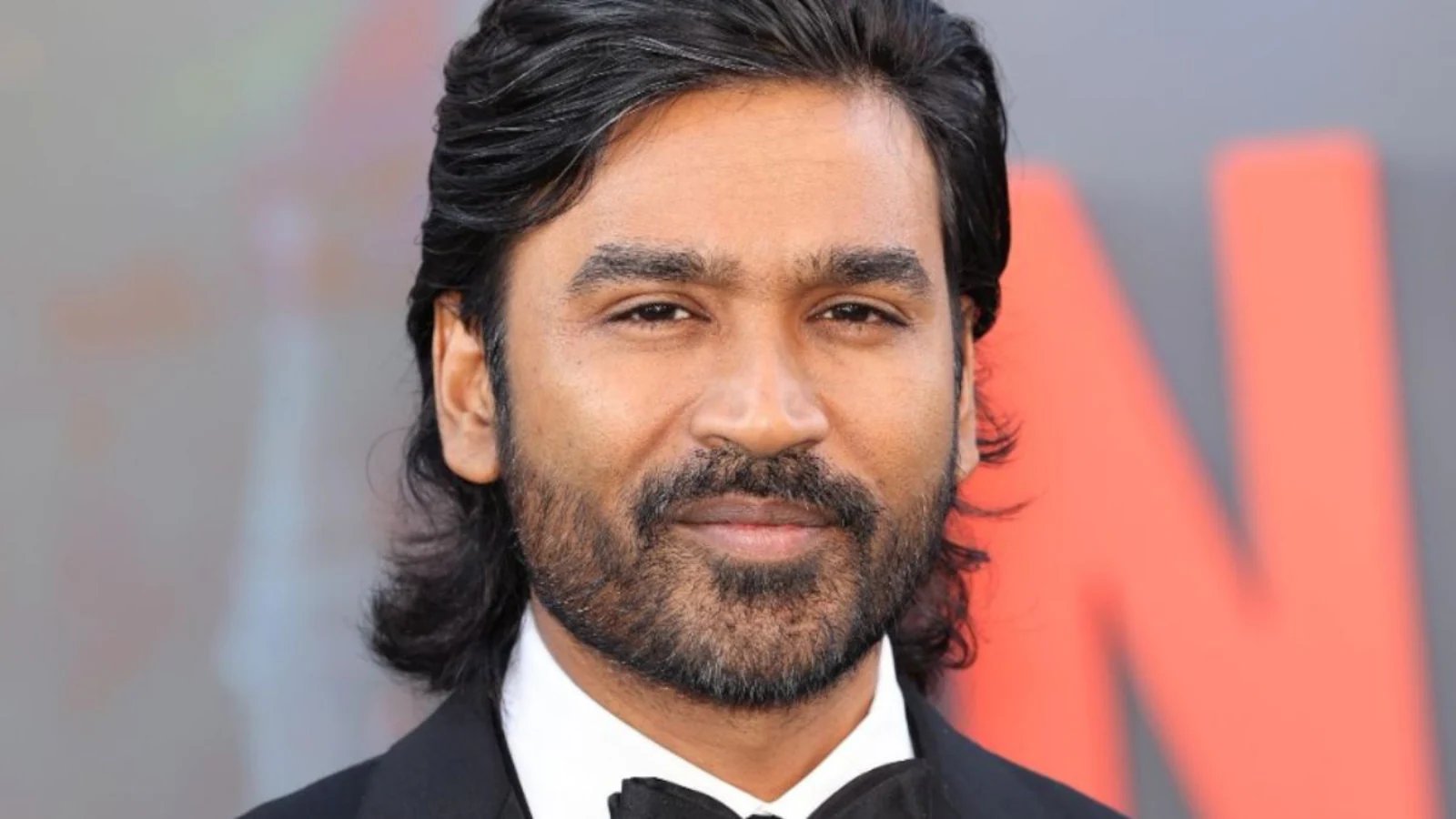 Dhanush’s Power Play: Women-Centric Summit Ignites Political Rumors