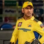 Dhoni Drops Life Lessons for the Next Gen: The Master’s Message to Gen Z and Alpha