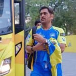Dhoni’s Final Act? The CSK Icon Hints at One Last Stand for 2027