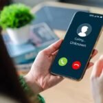 Dialing Down the Mystery: Mandatory Caller ID Rules to Unmask Every Call by November