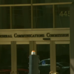 Dialing Up Deception: FCC Poised to Greenlight AI-Powered Political Robocalls