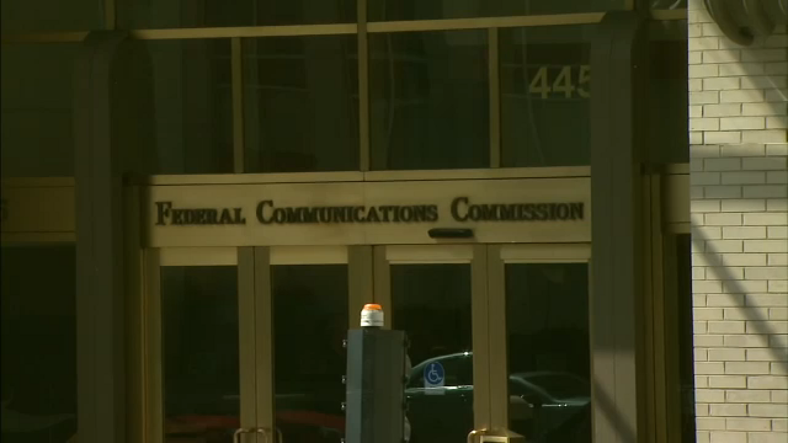 Dialing Up Deception: FCC Poised to Greenlight AI-Powered Political Robocalls