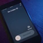 Dialing for Dollars: Florida Entrepreneur Fights Back After 649 Spam Calls in One Week
