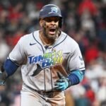 Díaz’s Bold Game 6 Guarantee Falls on Deaf Ears in Cleveland Clubhouse