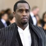 Diddy Transferred to Pennsylvania Federal Prison Following Reports of Prison Misconduct