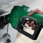 Diesel Decree: Trump Order Targets Pump Prices in Energy Pivot