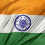 Diesel Diplomacy: India’s Refining Surge Becomes Global Energy Lifeboat