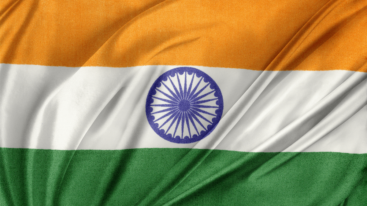 Diesel Diplomacy: India’s Refining Surge Becomes Global Energy Lifeboat