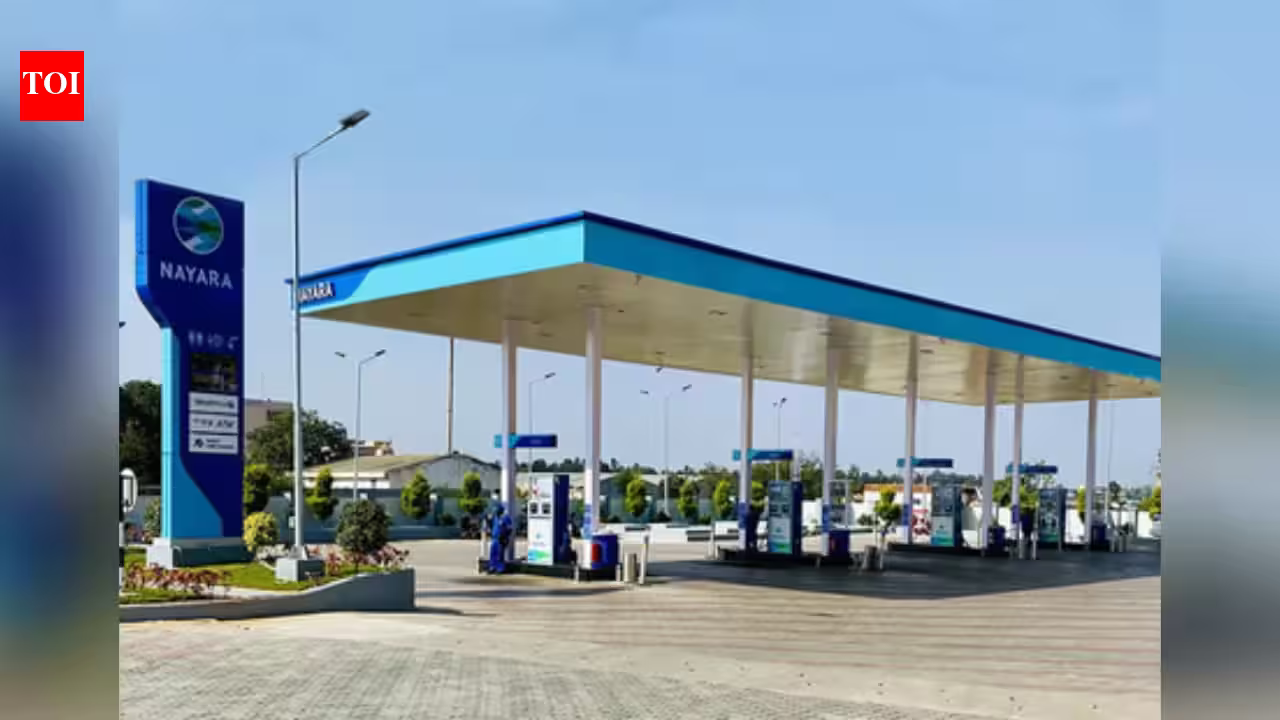 Diesel Prices Surge by Rs 14.6: Bulk Buyers Hit as Crude Rally Strains Oil Margins