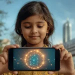 Digital Birthright: Indian Court Crowns Internet Access a Fundamental Pillar for Children