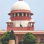 Digital Birthright: Supreme Court Declares Internet Access a Fundamental Entitlement for All, Including Children
