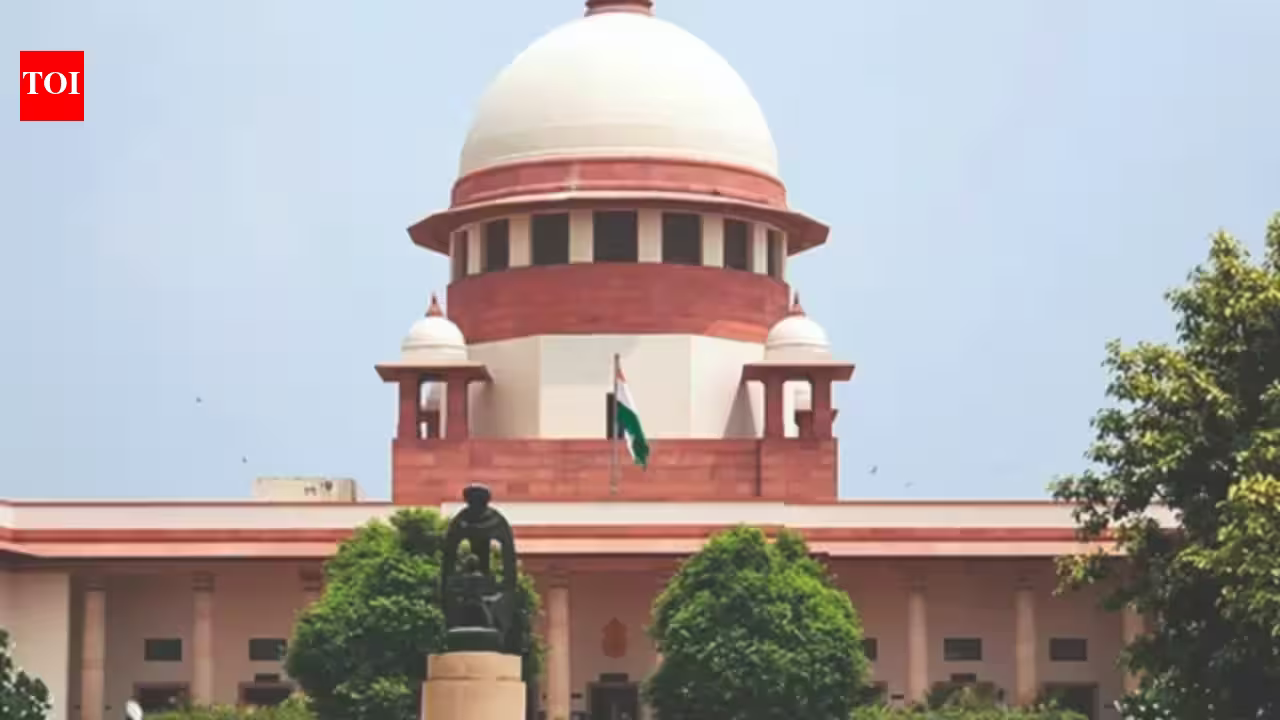 Digital Birthright: Supreme Court Declares Internet Access a Fundamental Entitlement for All, Including Children