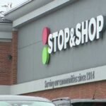 Digital Blackout: Ahold Delhaize Cyberattack Cripples Stop & Shop and Hannaford Operations