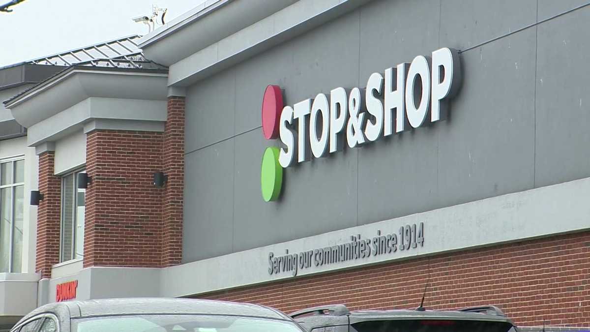 Digital Blackout: Ahold Delhaize Cyberattack Cripples Stop & Shop and Hannaford Operations