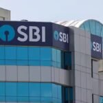 Digital Breach: SBI Customer Data Surfaces on Dark Web in Massive Security Lapse