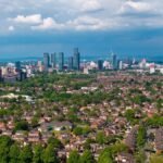 Digital Breach: Thousands of Greater Manchester Residents Exposed in Major Cyber Strike