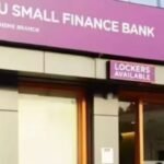 Digital Breach or Glitch: AU Bank Scrutinizes Potential Security Fallout