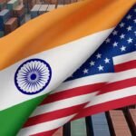 Digital Bridge: India-US Trade Portal Hits 3,500 Milestone in Landmark Launch