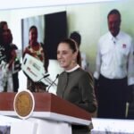 Digital Curbs and Cultivated Roots: The Dual Future of Tech and Sembrando Vida