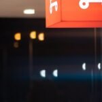 Digital Currents: Dissecting the Retail Shifts of Week 43